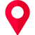 Address