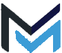 Image-Icon