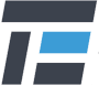 Image-Icon