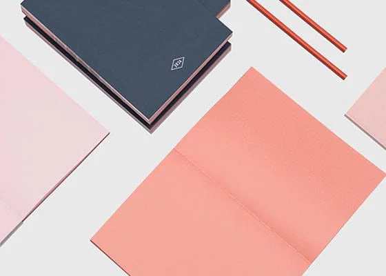 Boseo-Portfolio